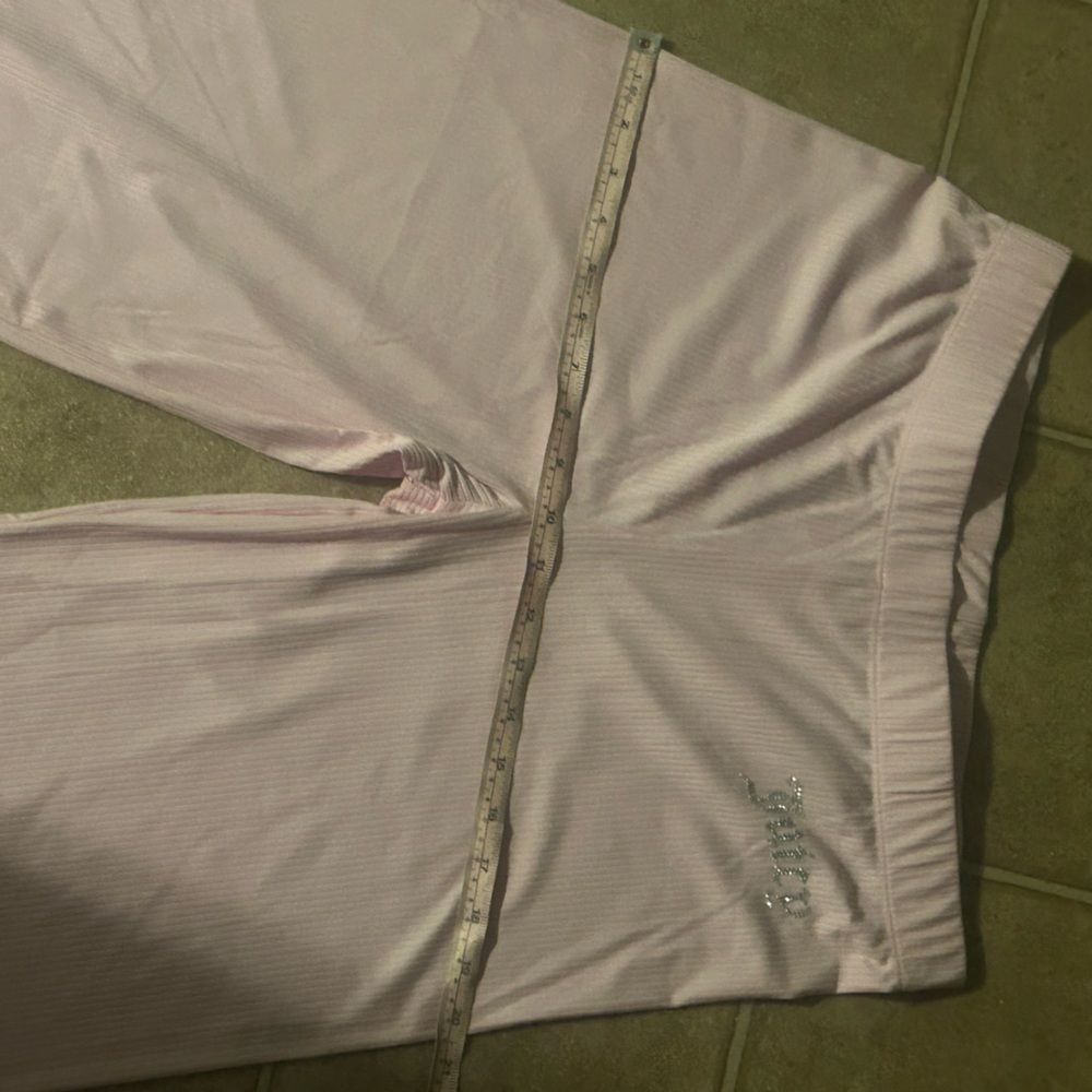 DONATING SOON❗️JUICY COUTURE Pajamas - Picture 11 of 13